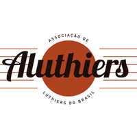 Aluthiers - Associação de Luthiers do Brasil logo, Aluthiers - Associação de Luthiers do Brasil contact details