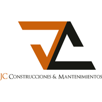 JC Construtions & Maintenances S.A.S logo, JC Construtions & Maintenances S.A.S contact details