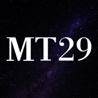 MT29 Marketing logo, MT29 Marketing contact details