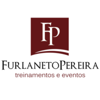 Furlaneto Pereira logo, Furlaneto Pereira contact details