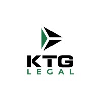 KTG Legal - BPO Societário logo, KTG Legal - BPO Societário contact details