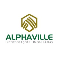 Alphaville Residence Empreendimentos Imobiliários Spe Ltda logo, Alphaville Residence Empreendimentos Imobiliários Spe Ltda contact details