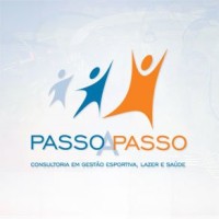 Passo a Passo Consultoria em Gestão Esportiva, Lazer e Saúde logo, Passo a Passo Consultoria em Gestão Esportiva, Lazer e Saúde contact details