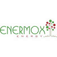 Enermox logo, Enermox contact details