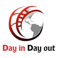 Day In Day Out Technologies Pvt. Ltd logo, Day In Day Out Technologies Pvt. Ltd contact details