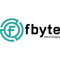 Fbyte Tecnologia logo, Fbyte Tecnologia contact details