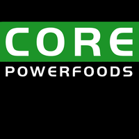 Core Ingredients PTY LTD logo, Core Ingredients PTY LTD contact details