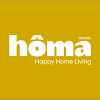 homa logo, homa contact details