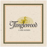 Tanglewood Care Homes logo, Tanglewood Care Homes contact details