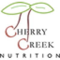 Cherry Creek Nutrition logo, Cherry Creek Nutrition contact details