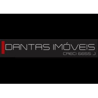 DANTAS IMÓVEIS MS logo, DANTAS IMÓVEIS MS contact details