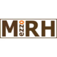 MEZZO RH - Conseil en Recrutement logo, MEZZO RH - Conseil en Recrutement contact details