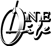 One Life Recovery Services logo, One Life Recovery Services contact details