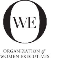 Organization of Women Executives (OWE) logo, Organization of Women Executives (OWE) contact details