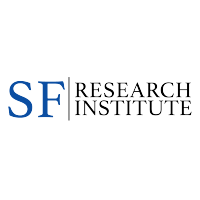 San Francisco Research Institute logo, San Francisco Research Institute contact details