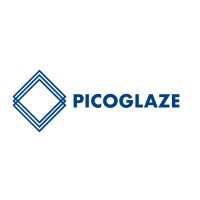 PicoGlaze logo, PicoGlaze contact details