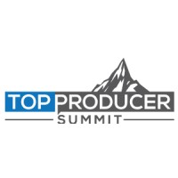 Top Producer Summit - Insurance & Financial Services logo, Top Producer Summit - Insurance & Financial Services contact details