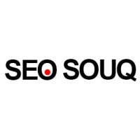 Seo Souq (World's First 700% ROI Agency) logo, Seo Souq (World's First 700% ROI Agency) contact details