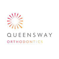 Queensway Orthodontics logo, Queensway Orthodontics contact details