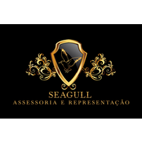 Seagull Assessoria e Representação logo, Seagull Assessoria e Representação contact details