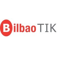 BilbaoTIK logo, BilbaoTIK contact details