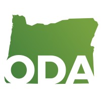 Oregon Destination Association logo, Oregon Destination Association contact details