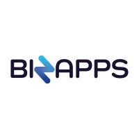 Bizapps Consulting logo, Bizapps Consulting contact details