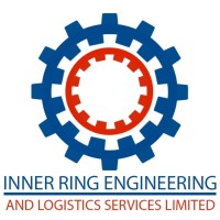 INNER RING ENGINEERING AND LOGISTICS SERVICES logo, INNER RING ENGINEERING AND LOGISTICS SERVICES contact details