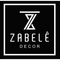 Zabelê Home Decor logo, Zabelê Home Decor contact details