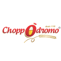 Choppódromo logo, Choppódromo contact details