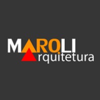 Maroli Arquitetura logo, Maroli Arquitetura contact details