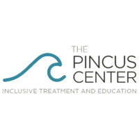 The Pincus Center for Inclusive Treatment and Education logo, The Pincus Center for Inclusive Treatment and Education contact details