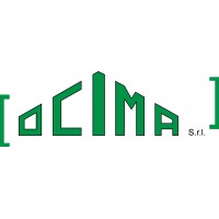 OCIMA Srl logo, OCIMA Srl contact details