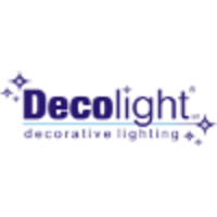 Decolight srl logo, Decolight srl contact details