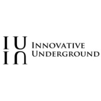 Innovative Underground logo, Innovative Underground contact details