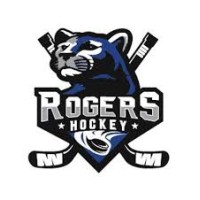 Rogers Youth Hockey Association logo, Rogers Youth Hockey Association contact details