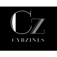 CYBZINES L.L.C logo, CYBZINES L.L.C contact details