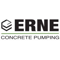 Erne Concrete Pumping Ltd logo, Erne Concrete Pumping Ltd contact details