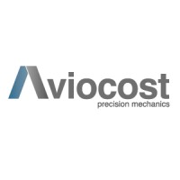 Aviocost Srl logo, Aviocost Srl contact details