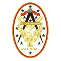 National Sojourners, Inc logo, National Sojourners, Inc contact details