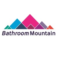 Bathroom Mountain logo, Bathroom Mountain contact details