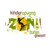 Kinderopvang ZON! logo, Kinderopvang ZON! contact details