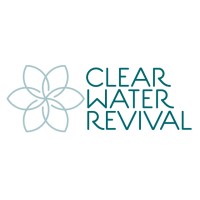 Clear Water Revival Ltd logo, Clear Water Revival Ltd contact details