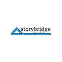 Story Bridge Advisory logo, Story Bridge Advisory contact details