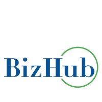 BizHub Consulting Service Pvt. Ltd logo, BizHub Consulting Service Pvt. Ltd contact details