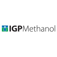 IGP Methanol logo, IGP Methanol contact details