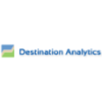 Destination Analytics, LLC logo, Destination Analytics, LLC contact details