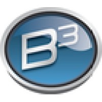 B3 General Contracting logo, B3 General Contracting contact details