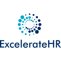 ExcelerateHR Services logo, ExcelerateHR Services contact details