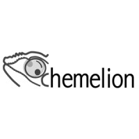 Chemelion logo, Chemelion contact details